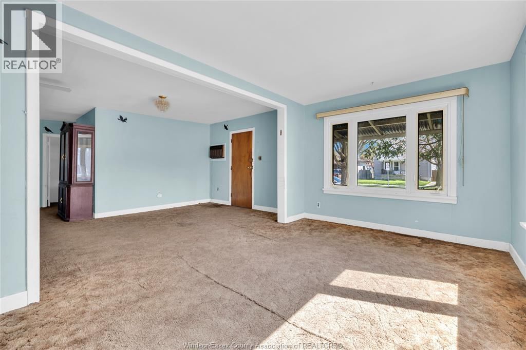 1795 AUBIN ROAD Image 11