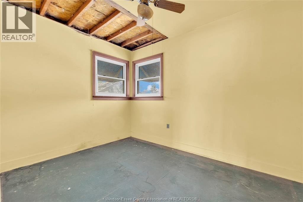 1795 AUBIN ROAD Image 13