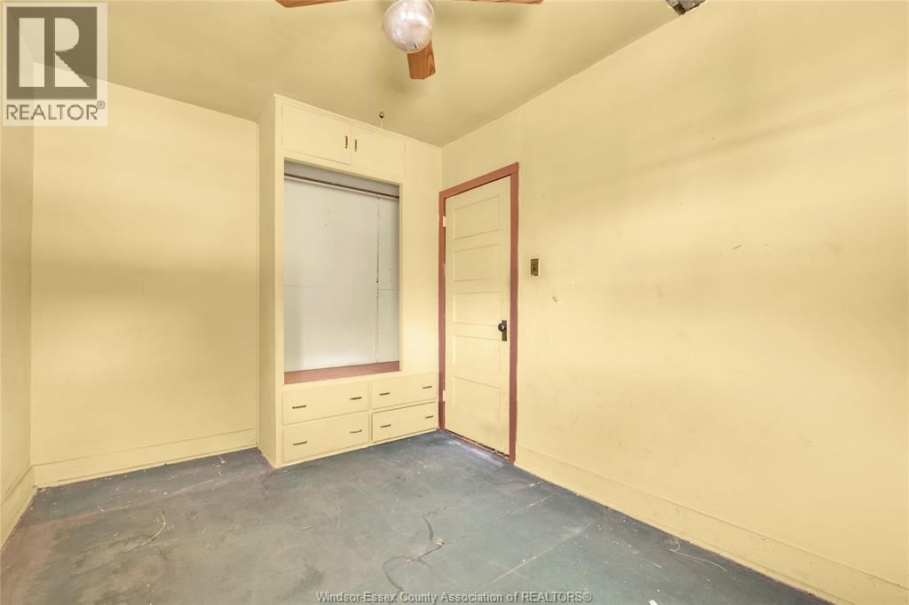 1795 AUBIN ROAD Image 14