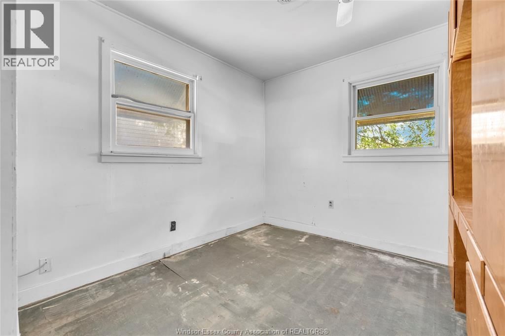 1795 AUBIN ROAD Image 15