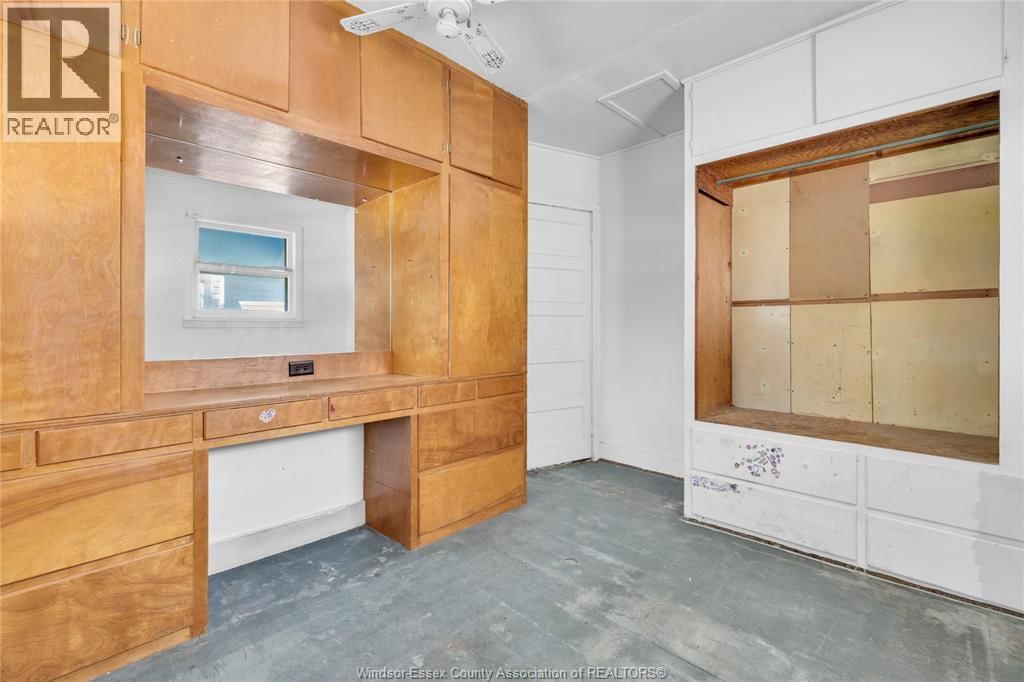 1795 AUBIN ROAD Image 16