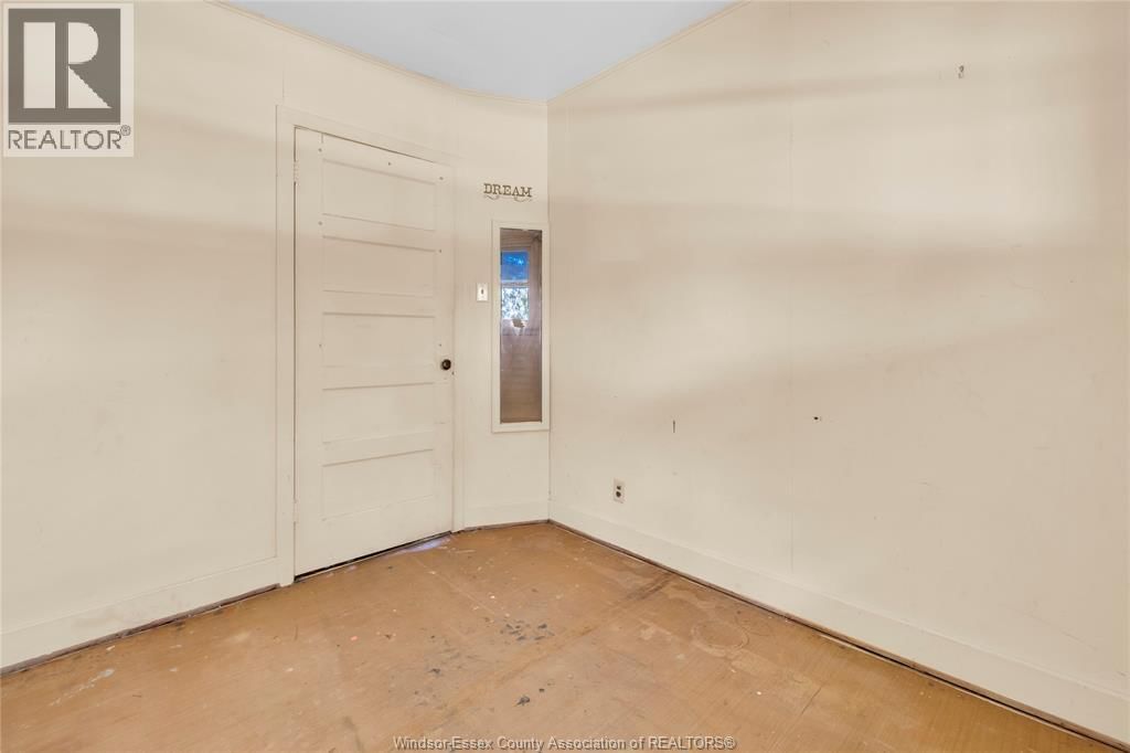 1795 AUBIN ROAD Image 18