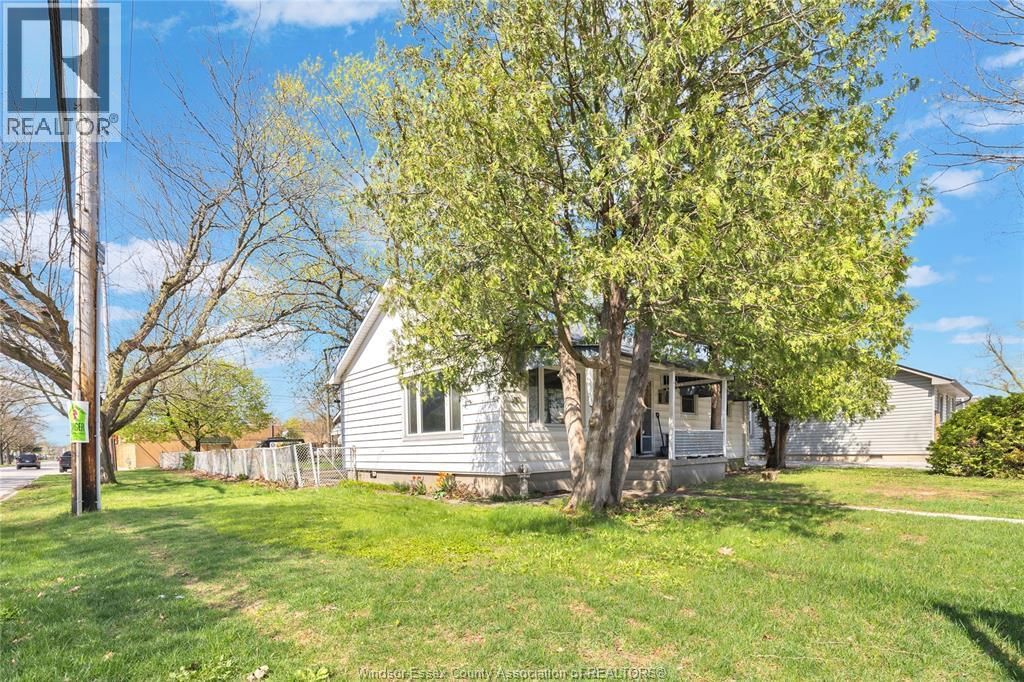 1795 AUBIN ROAD Image 2