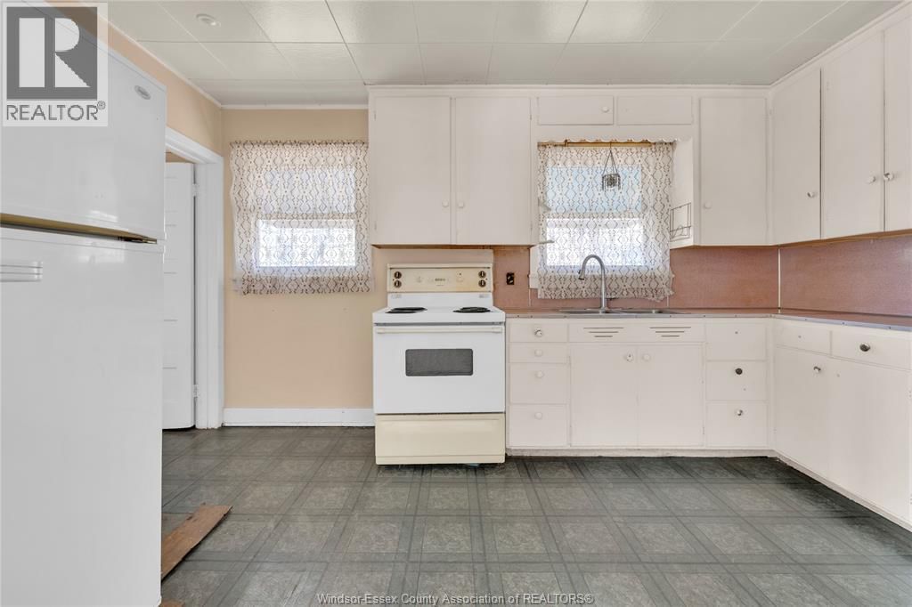 1795 AUBIN ROAD Image 3