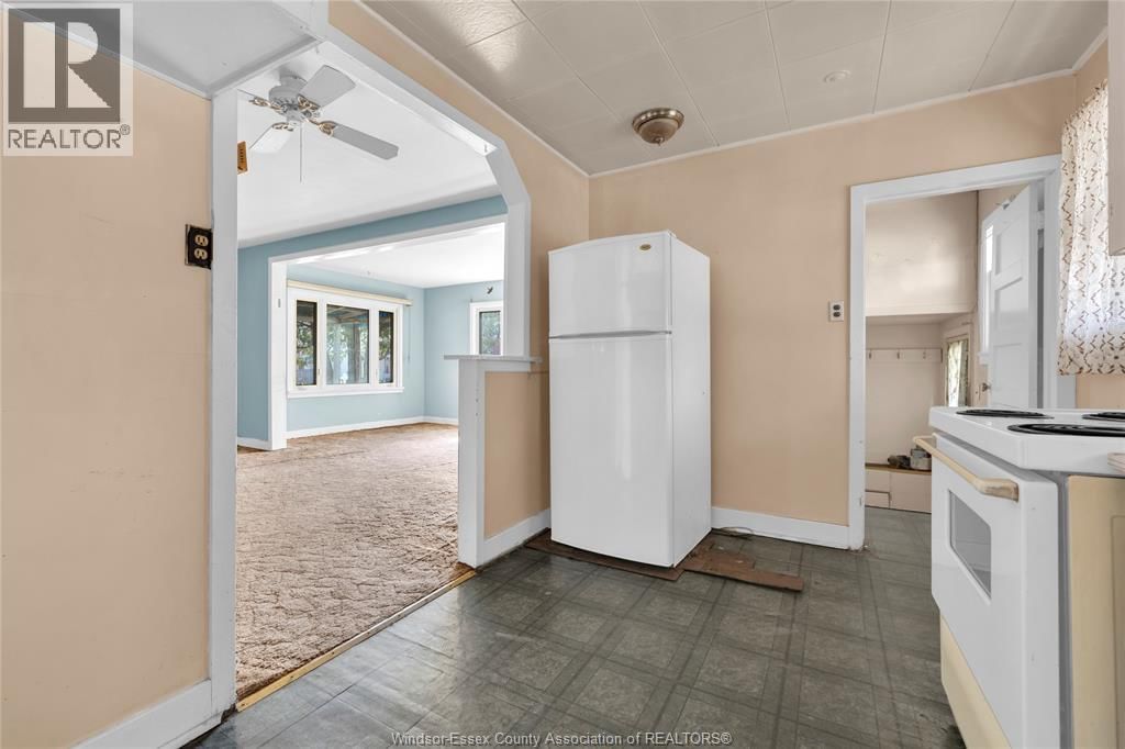 1795 AUBIN ROAD Image 4