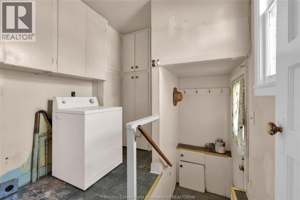 1795 AUBIN ROAD Image 6