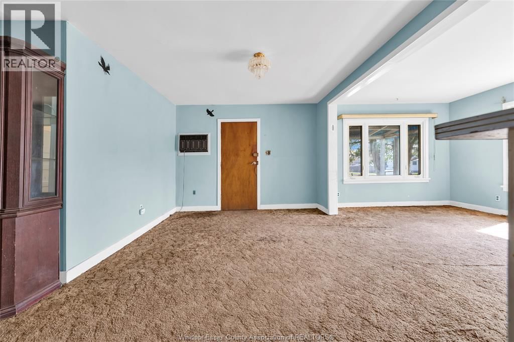 1795 AUBIN ROAD Image 7