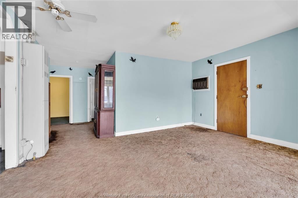 1795 AUBIN ROAD Image 8