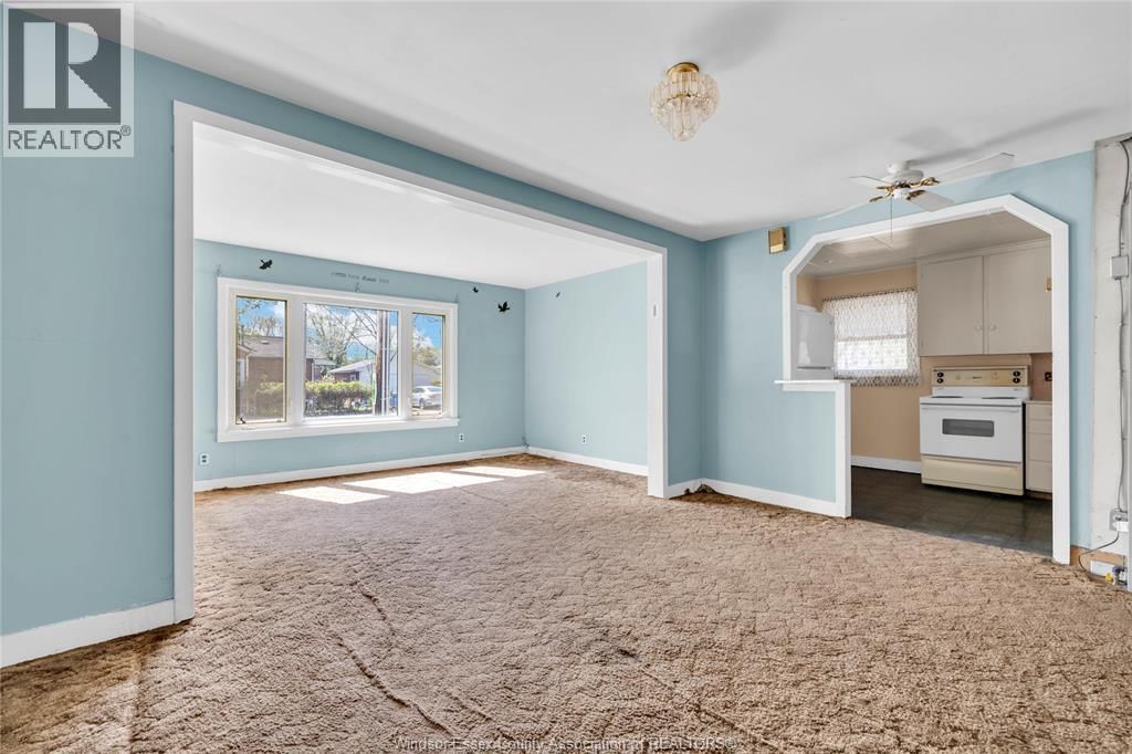 1795 AUBIN ROAD Image 9