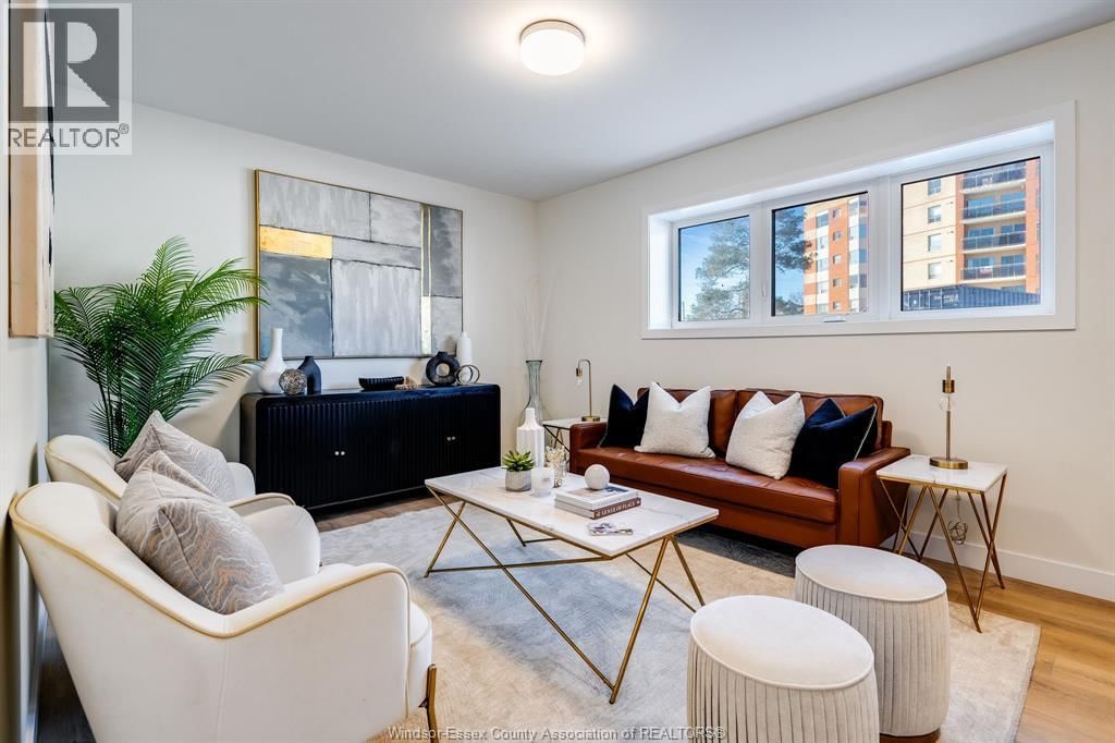 4 - 4 BRUCE AVENUE Image 11