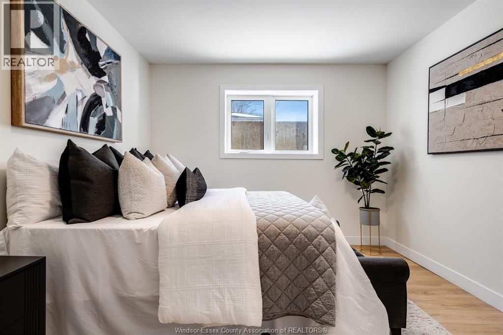 4 - 4 BRUCE AVENUE Image 22