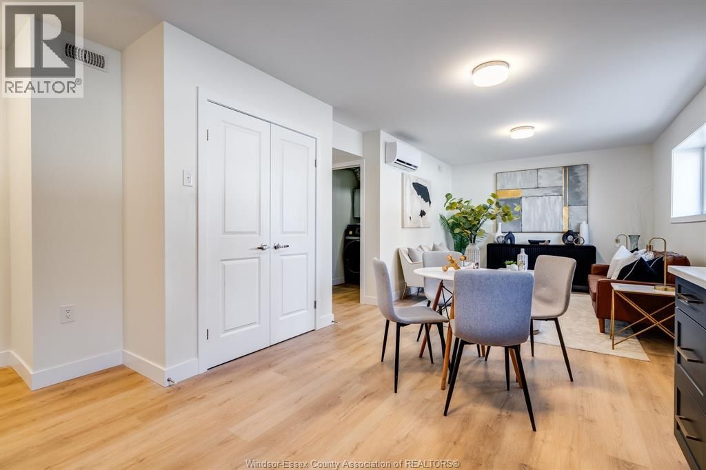 4 - 4 BRUCE AVENUE Image 8