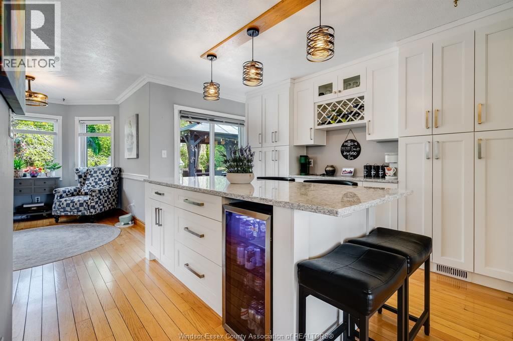 45 ORANGEWOOD BOULEVARD Image 10