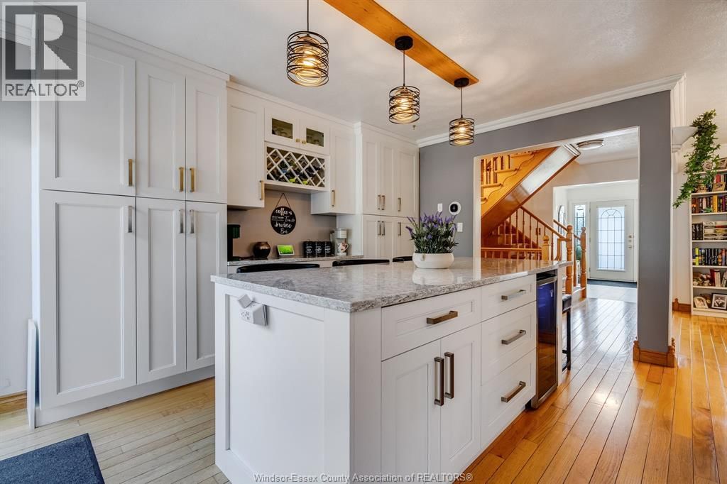 45 ORANGEWOOD BOULEVARD Image 11