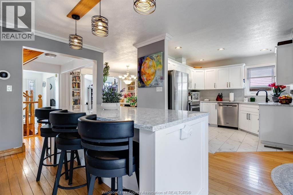 45 ORANGEWOOD BOULEVARD Image 12