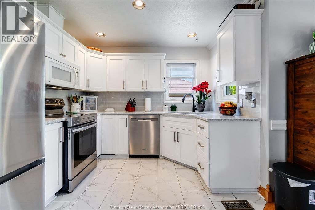 45 ORANGEWOOD BOULEVARD Image 13