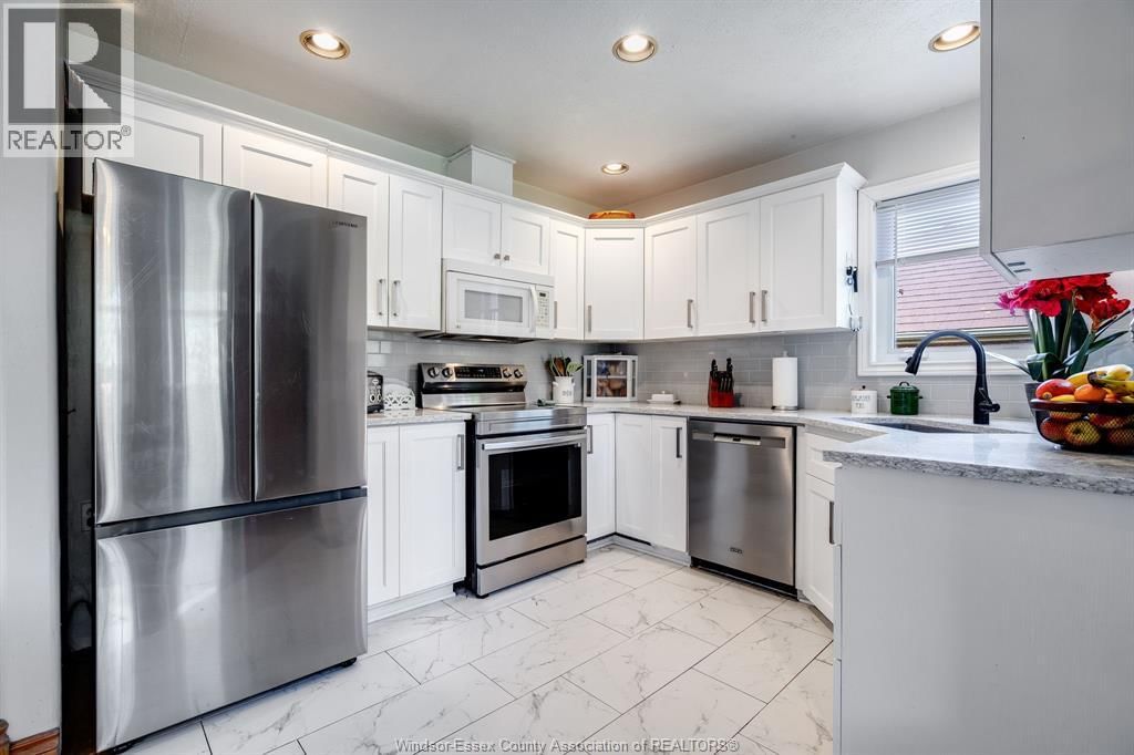 45 ORANGEWOOD BOULEVARD Image 14