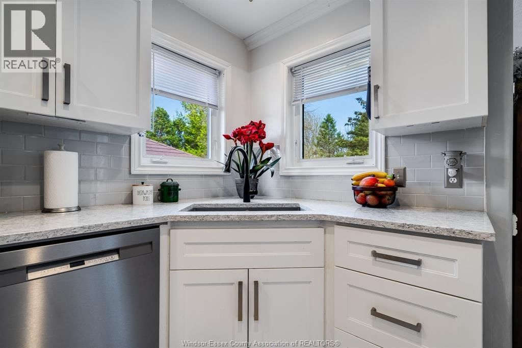 45 ORANGEWOOD BOULEVARD Image 15