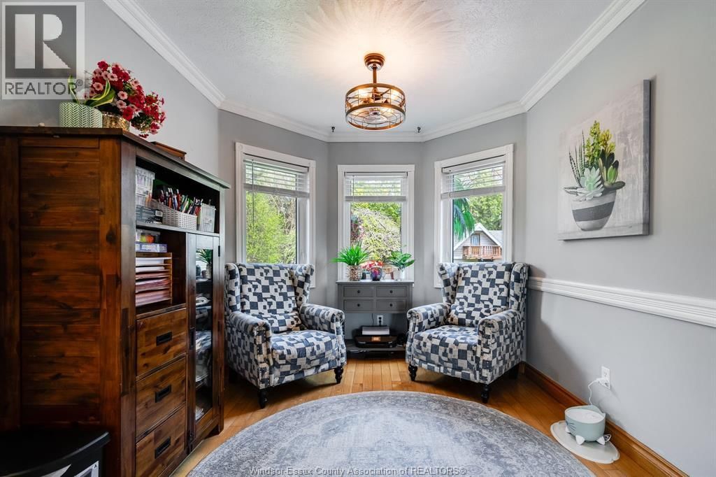 45 ORANGEWOOD BOULEVARD Image 16