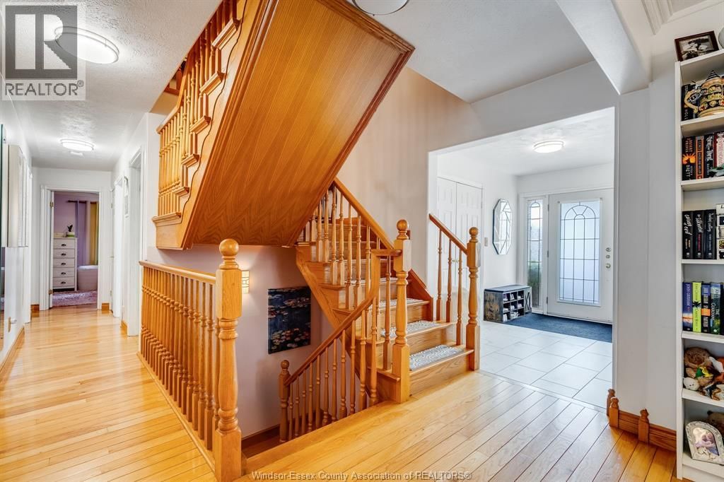 45 ORANGEWOOD BOULEVARD Image 17