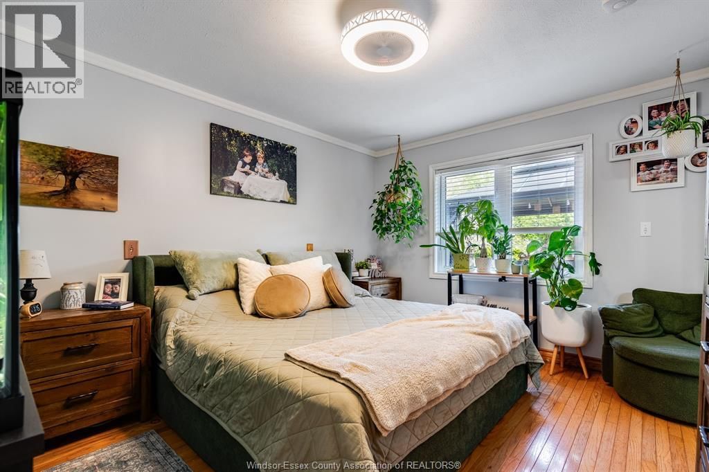 45 ORANGEWOOD BOULEVARD Image 18