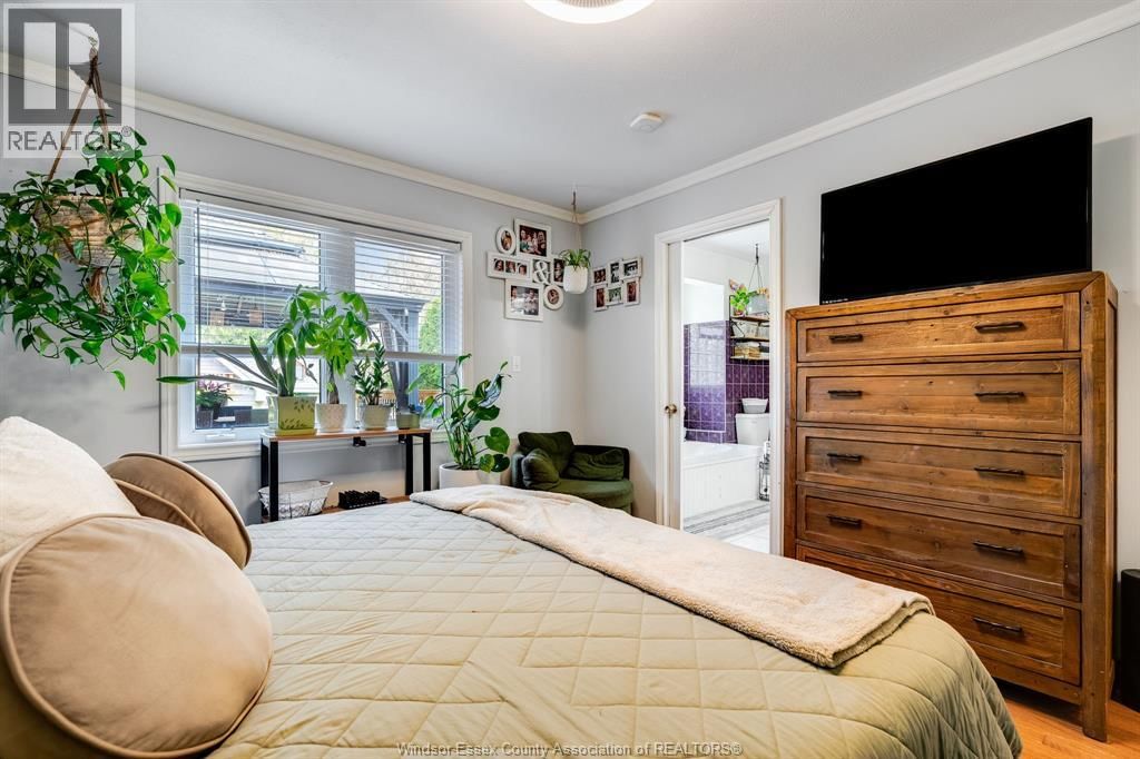 45 ORANGEWOOD BOULEVARD Image 19