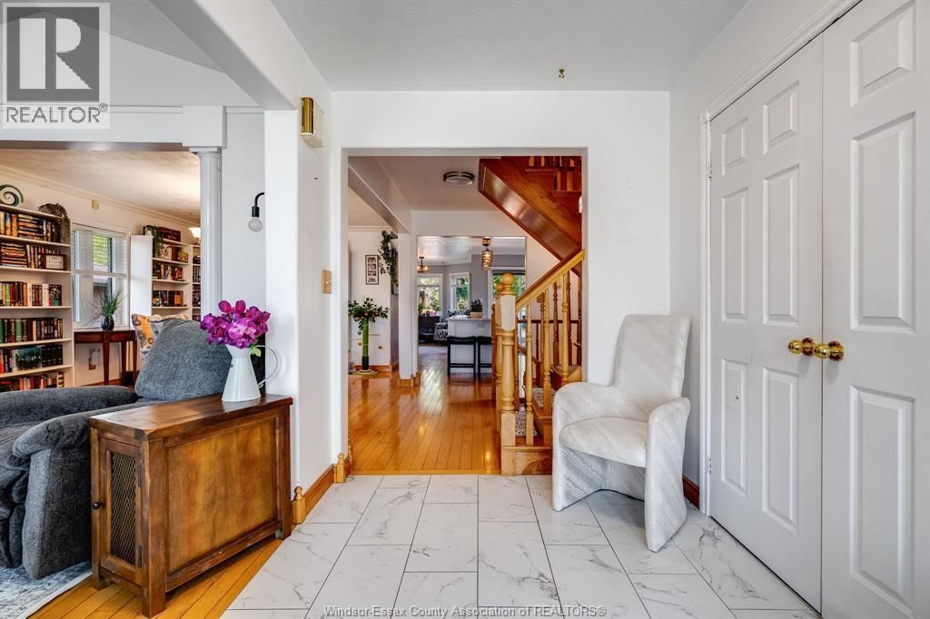 45 ORANGEWOOD BOULEVARD Image 2