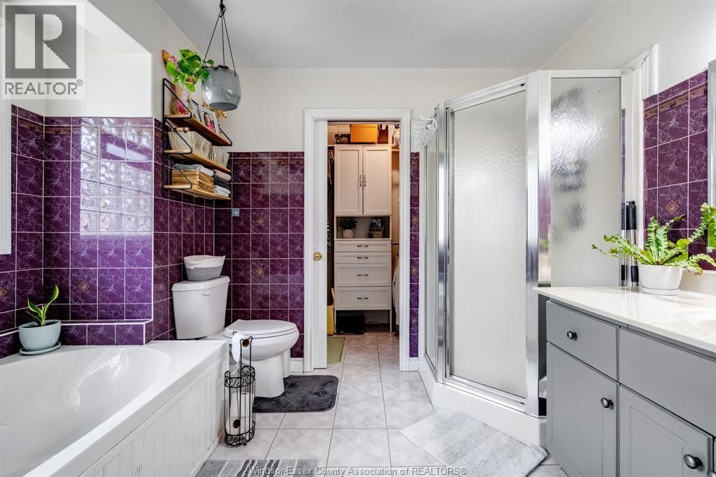 45 ORANGEWOOD BOULEVARD Image 20