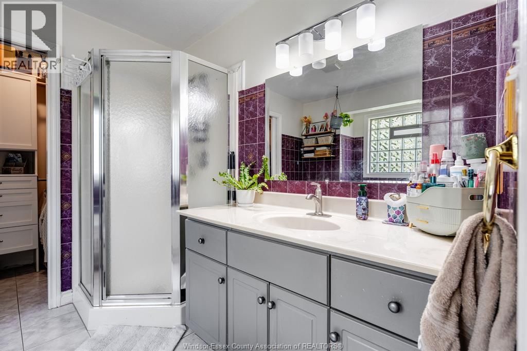 45 ORANGEWOOD BOULEVARD Image 21