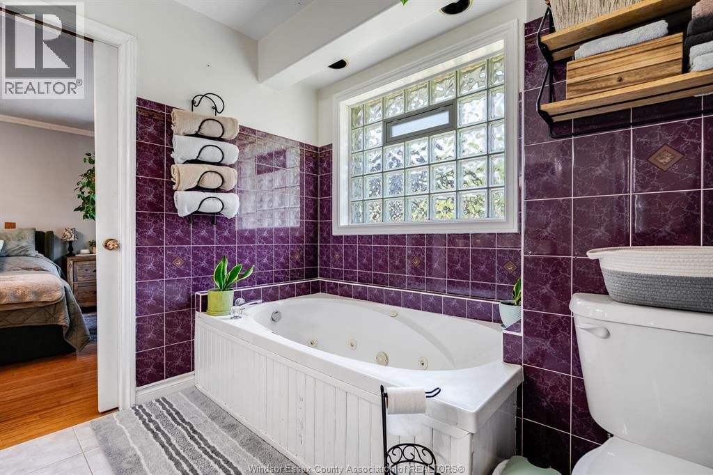 45 ORANGEWOOD BOULEVARD Image 22