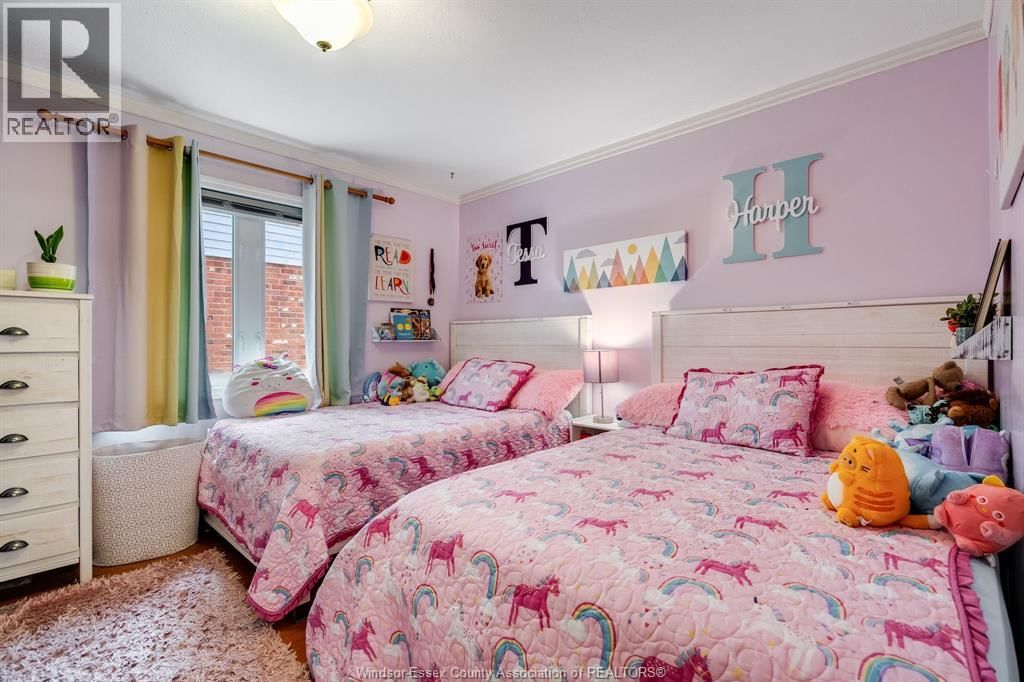 45 ORANGEWOOD BOULEVARD Image 23