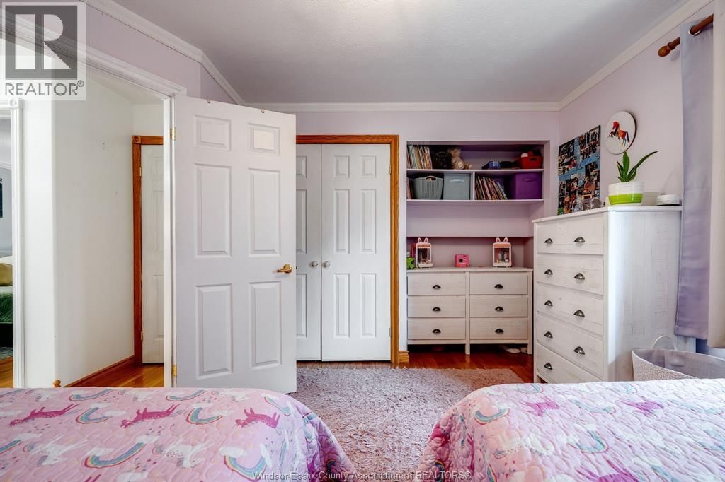 45 ORANGEWOOD BOULEVARD Image 24