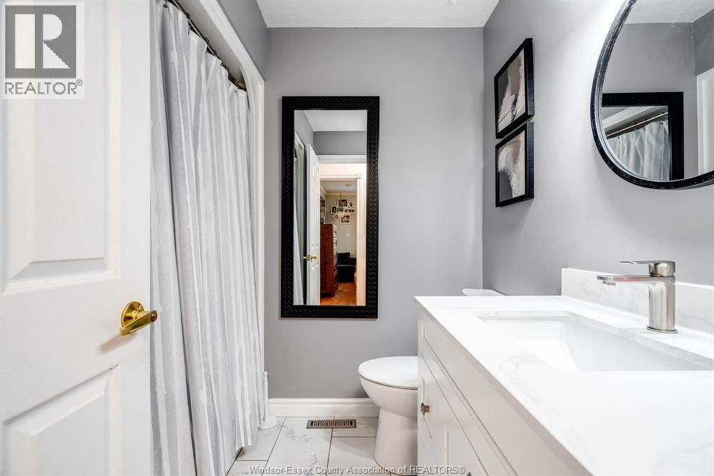 45 ORANGEWOOD BOULEVARD Image 25