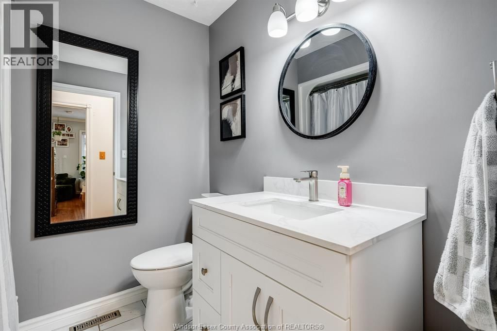 45 ORANGEWOOD BOULEVARD Image 26