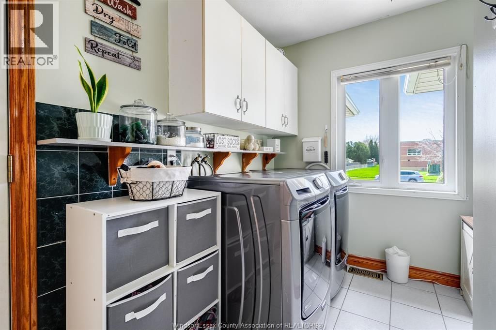 45 ORANGEWOOD BOULEVARD Image 27