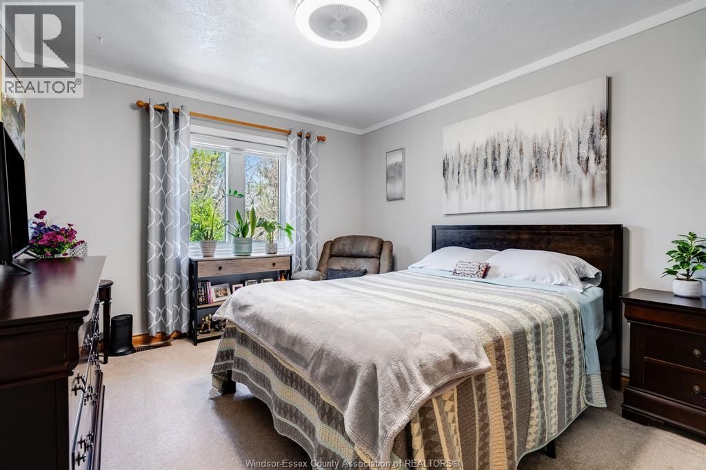 45 ORANGEWOOD BOULEVARD Image 28