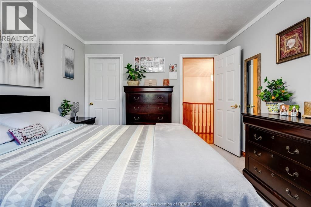 45 ORANGEWOOD BOULEVARD Image 29