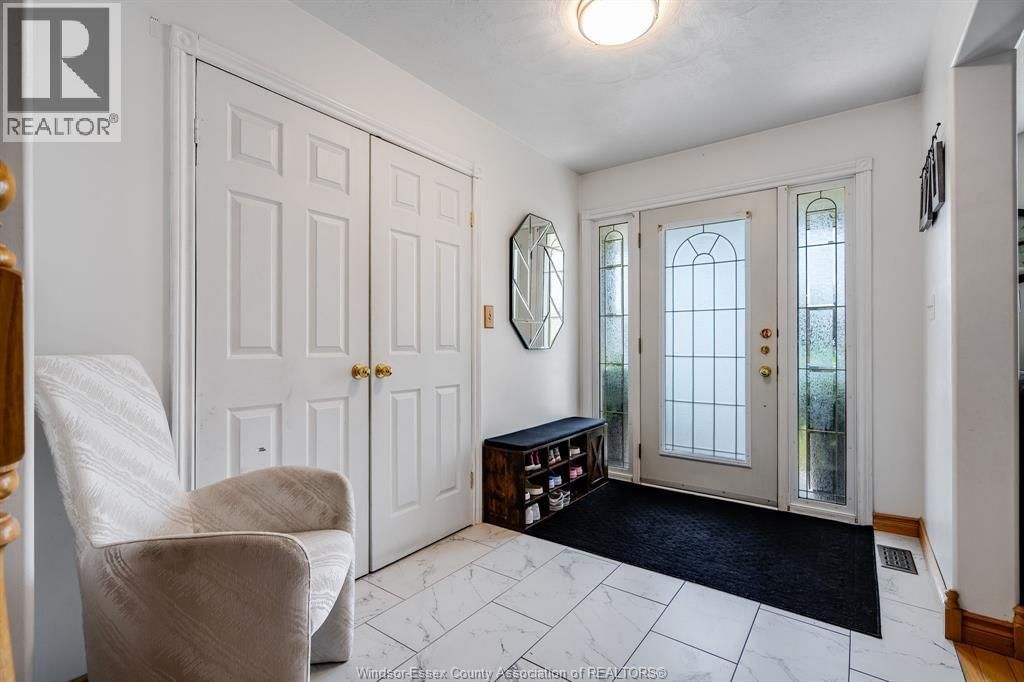 45 ORANGEWOOD BOULEVARD Image 3