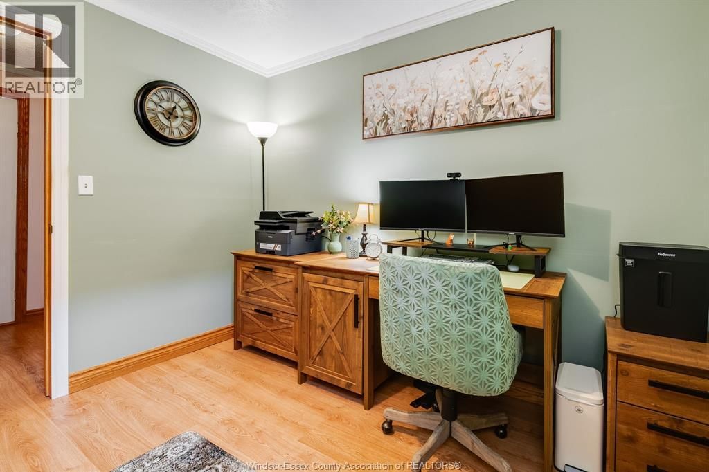 45 ORANGEWOOD BOULEVARD Image 36