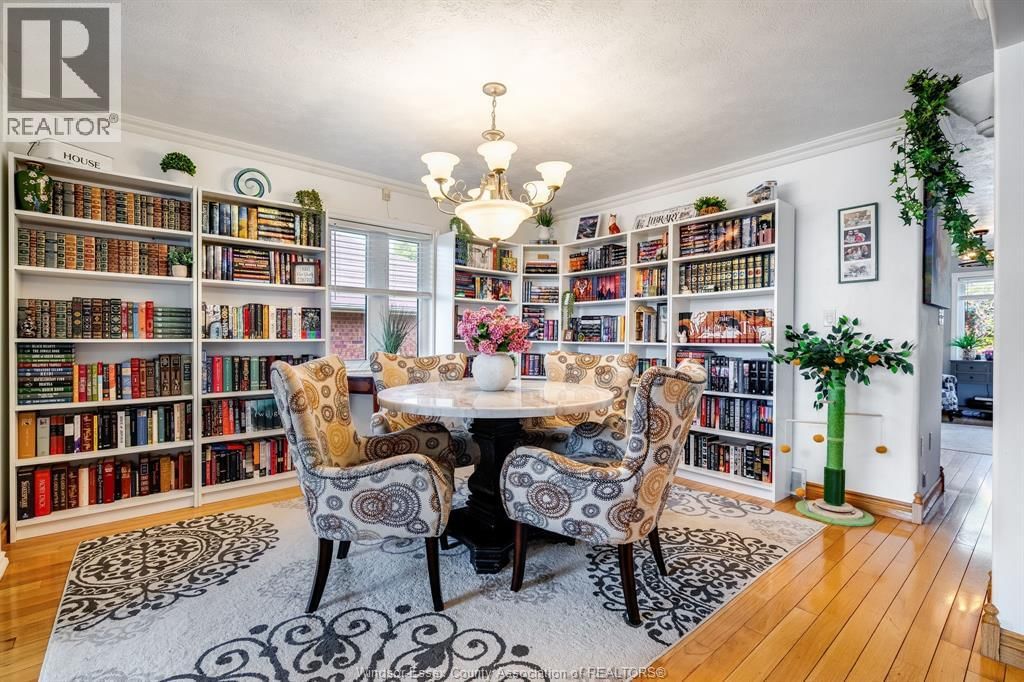 45 ORANGEWOOD BOULEVARD Image 4