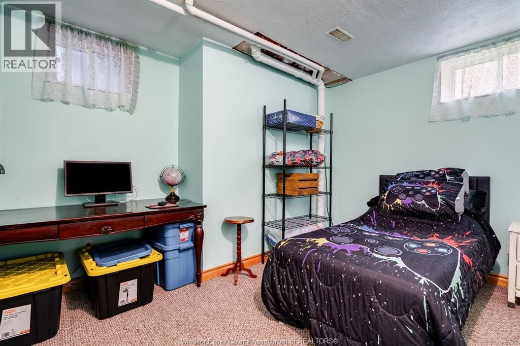 45 ORANGEWOOD BOULEVARD Image 40