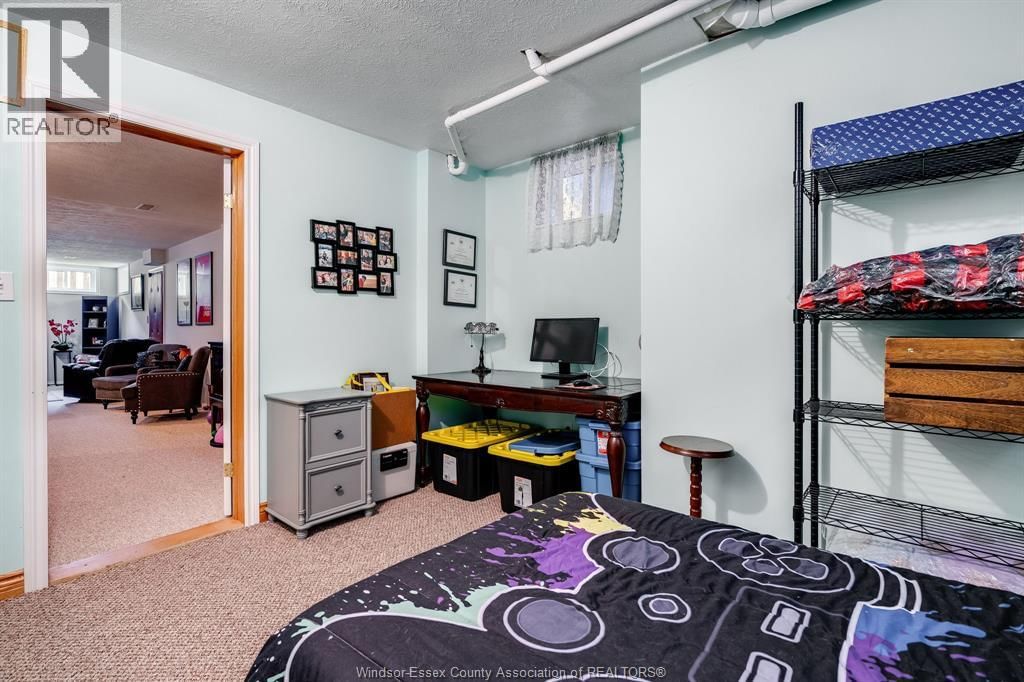 45 ORANGEWOOD BOULEVARD Image 41