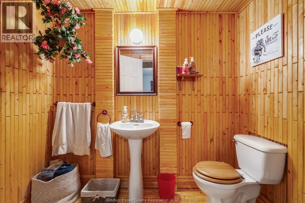 45 ORANGEWOOD BOULEVARD Image 42