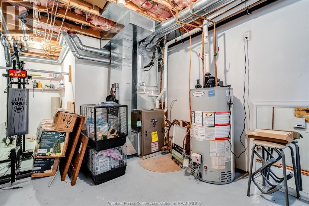 45 ORANGEWOOD BOULEVARD Image 43