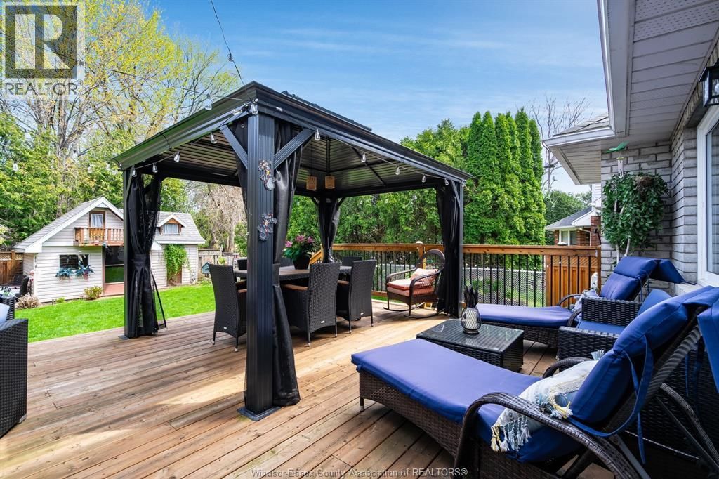 45 ORANGEWOOD BOULEVARD Image 44