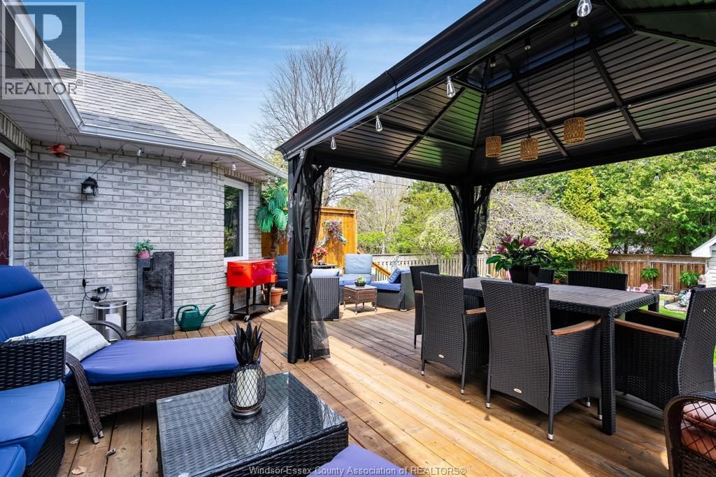 45 ORANGEWOOD BOULEVARD Image 45