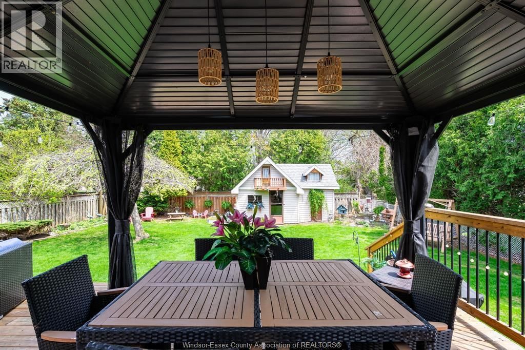 45 ORANGEWOOD BOULEVARD Image 46