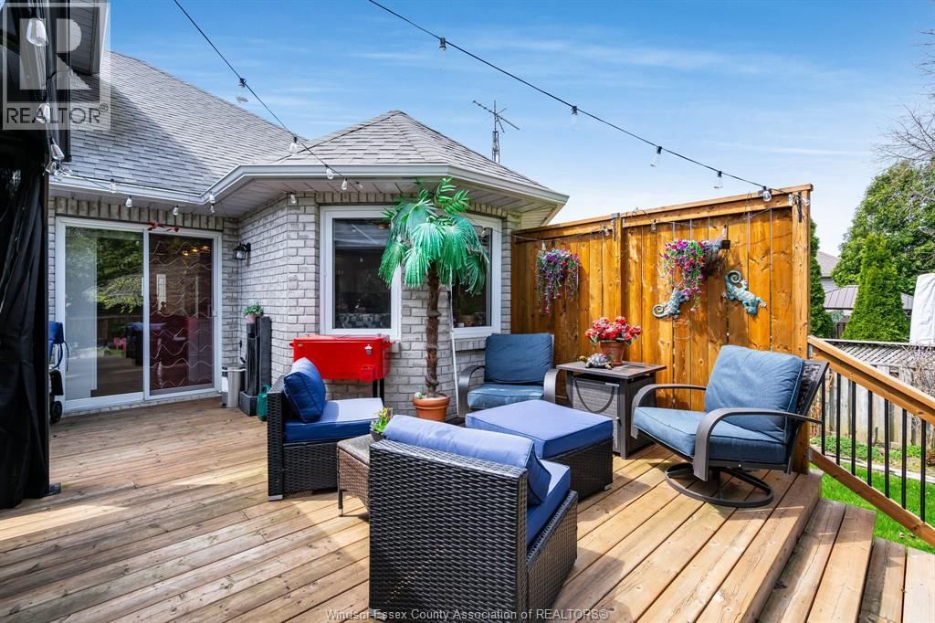 45 ORANGEWOOD BOULEVARD Image 47