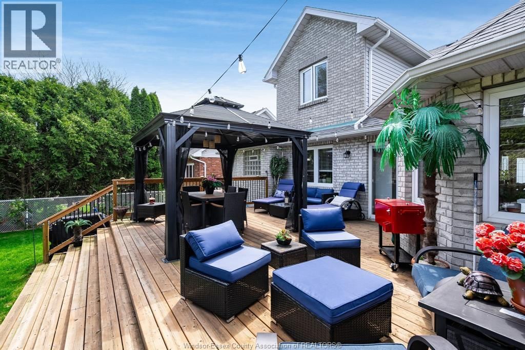 45 ORANGEWOOD BOULEVARD Image 48