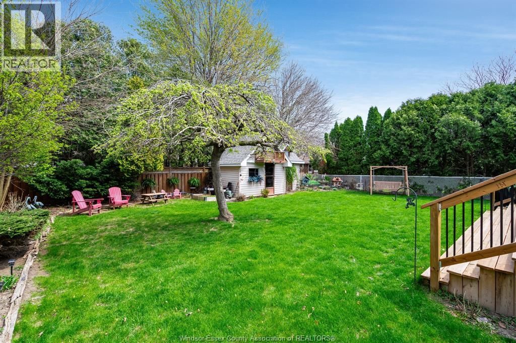 45 ORANGEWOOD BOULEVARD Image 49